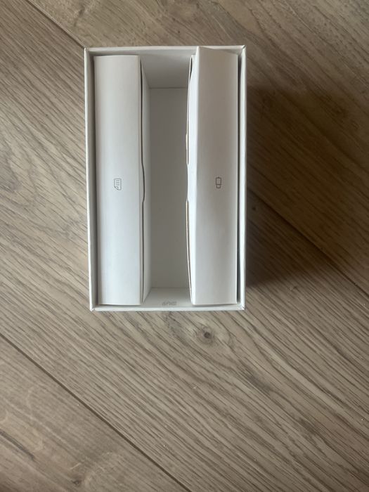 смарт часы huawei