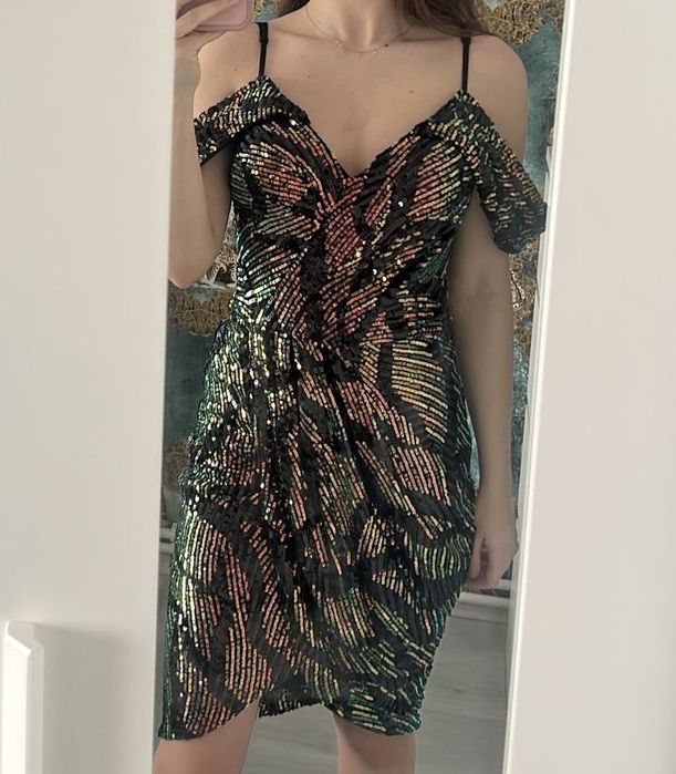 Rochie de ocazie