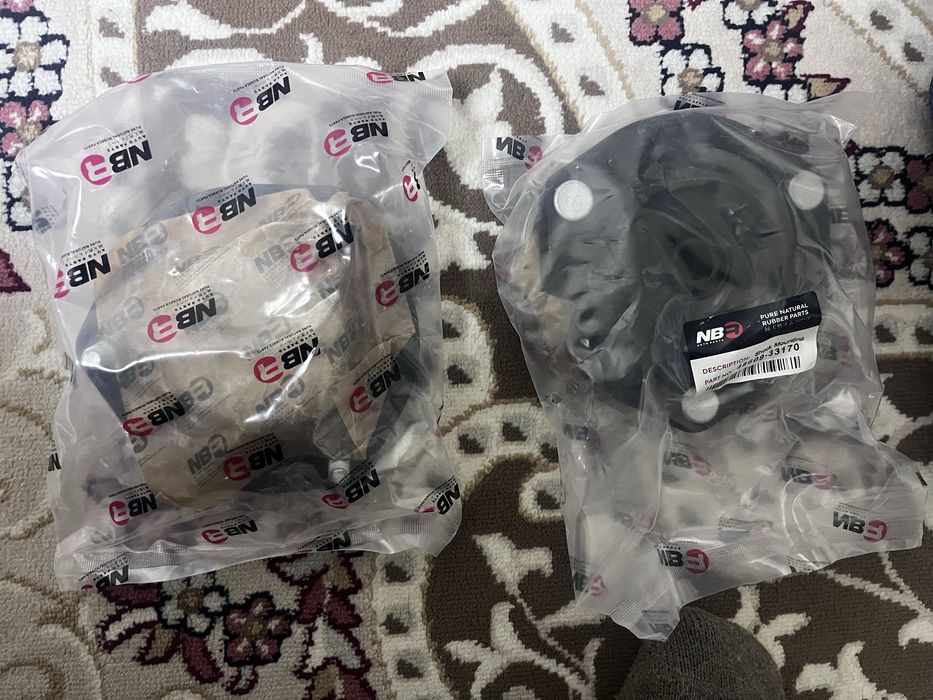 На тойота камри 30-35