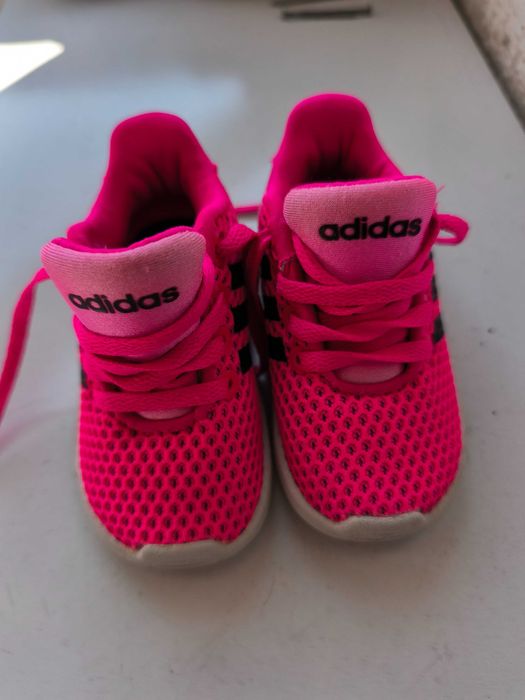 Детски маратонки Adidas