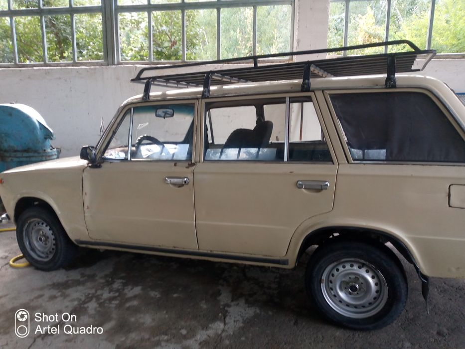 Jugili 02  yurishi yaxshi gazi 2019-yil qóyilgan 80 taglik  2034 yilga