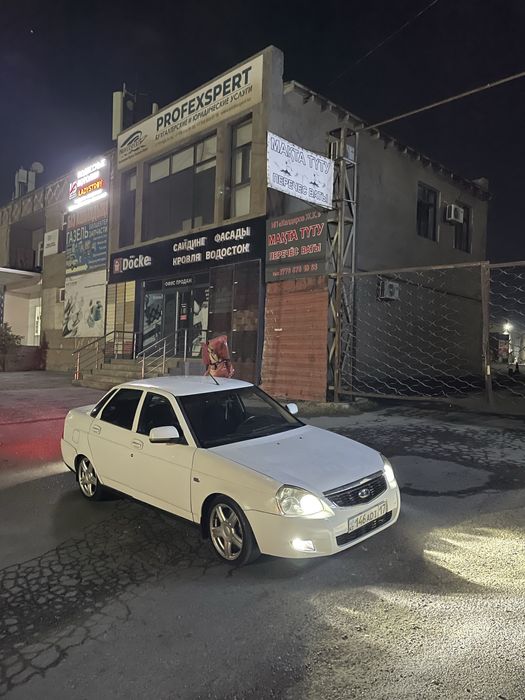 195/45/16 диск балон