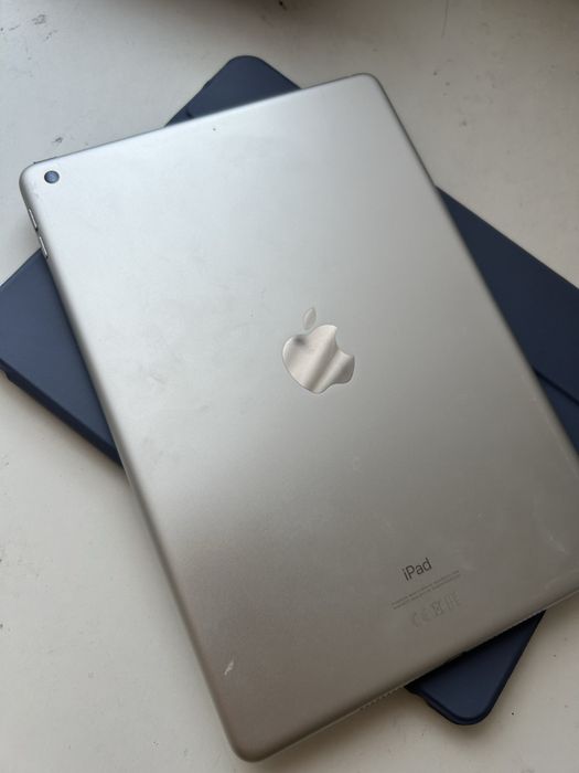 Планшет Айпад Ipad