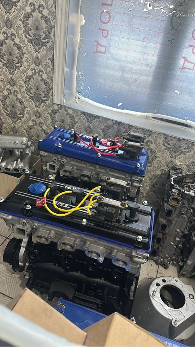 ЗмЗ 409 сатылады