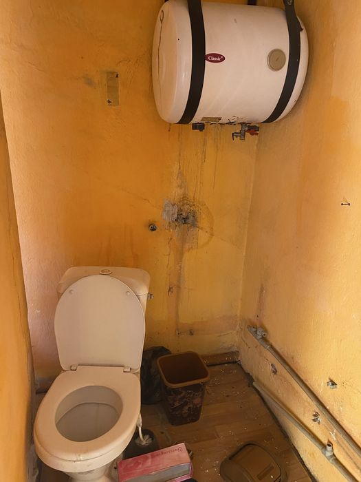 мебель разная для дома