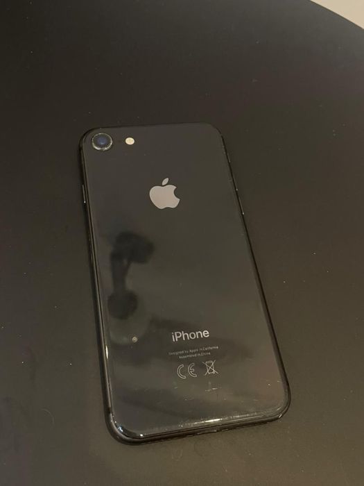 Айфон 8 64 гб / Iphone 8 64 gb