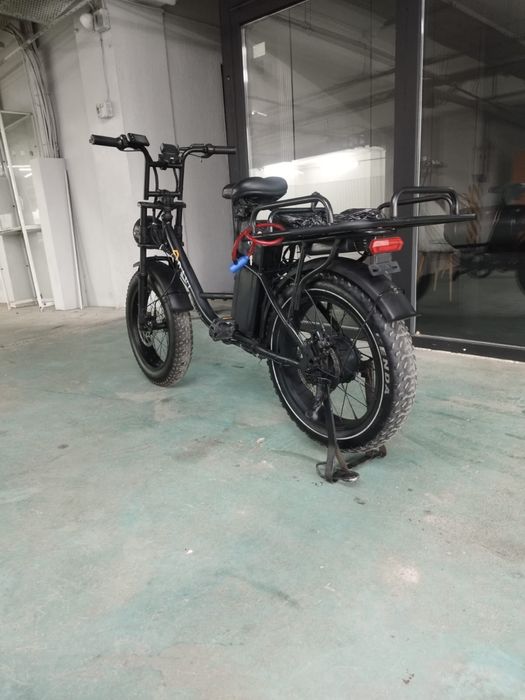 Хорошем состоянии