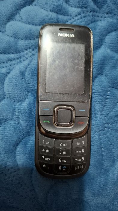 Vând lot telefoane