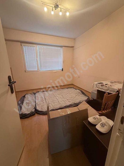 Продава се Двустаен апартамент в Горна Оряховица - 62 кв.м за 658 €/кв.м - Снимка #10