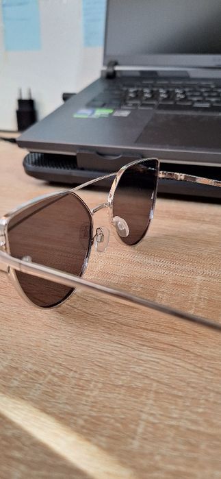 Urban Classics слънчеви очила