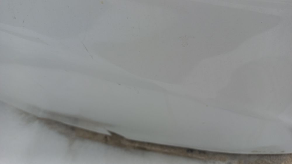 Продам унитаз бу