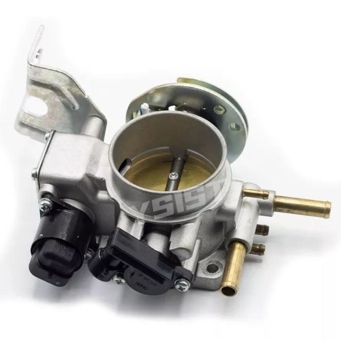 Запчасти  Daewoo Magnus