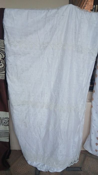 Sotiladi kelishtrb beraman xolati yangi