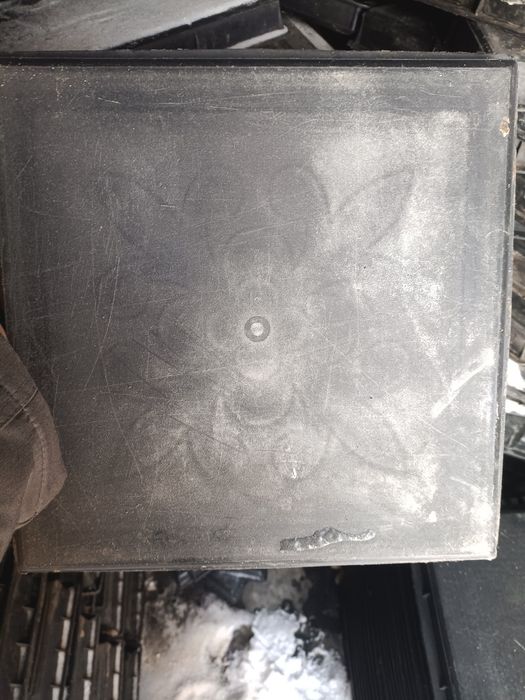 Продам формы для брусчатки