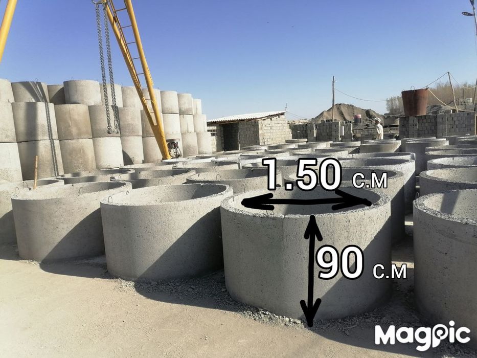 Калодис .латок...