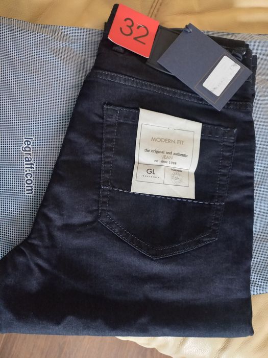 Продажа. Продаю. Продам.