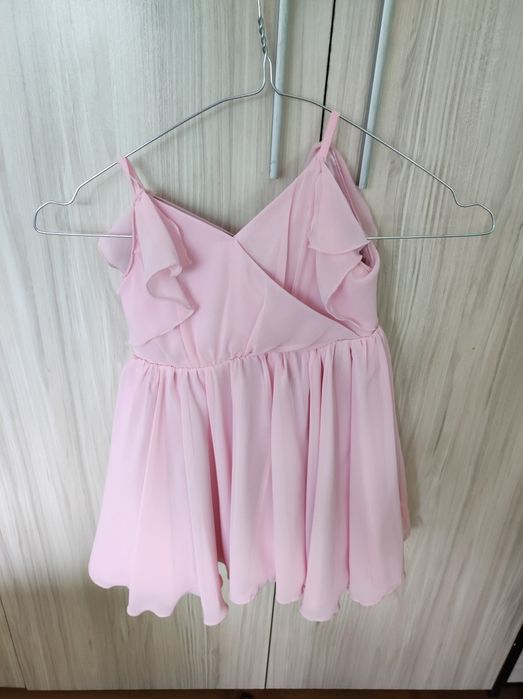 Рокли мама и бебе