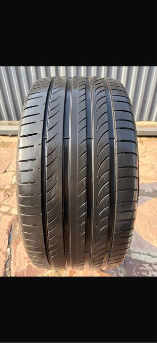 Продаются шины Pirelli
