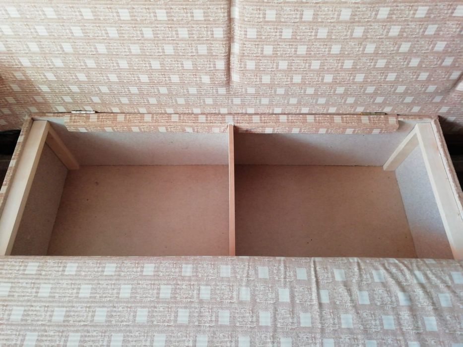 Диван раскладной