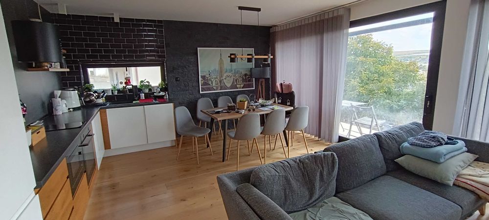 Продава се Къща в Разград, Варош - 192 кв.м за 1198 €/кв.м - Снимка #1