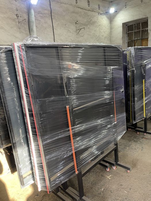 Stol tenis tenis stol stoltens