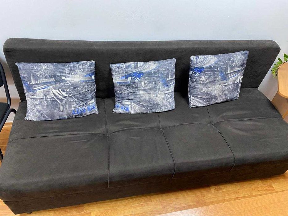 мебель, столы, тумбчоки, диваны