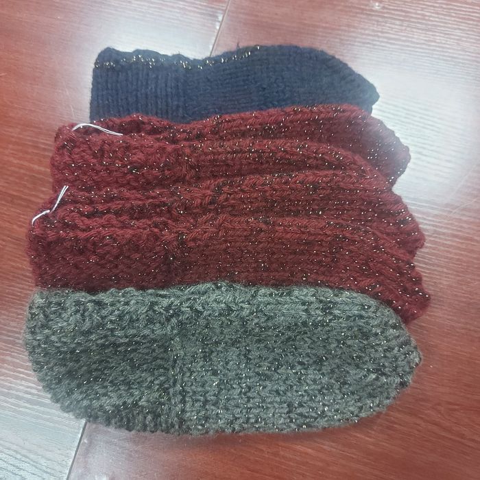 Новые вещи,одежда,следики