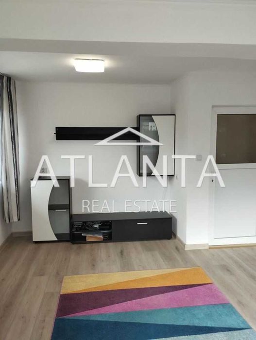 Дава се под наем Къща в Варна, Бриз - 130 кв.м за 1200 € - Снимка #5