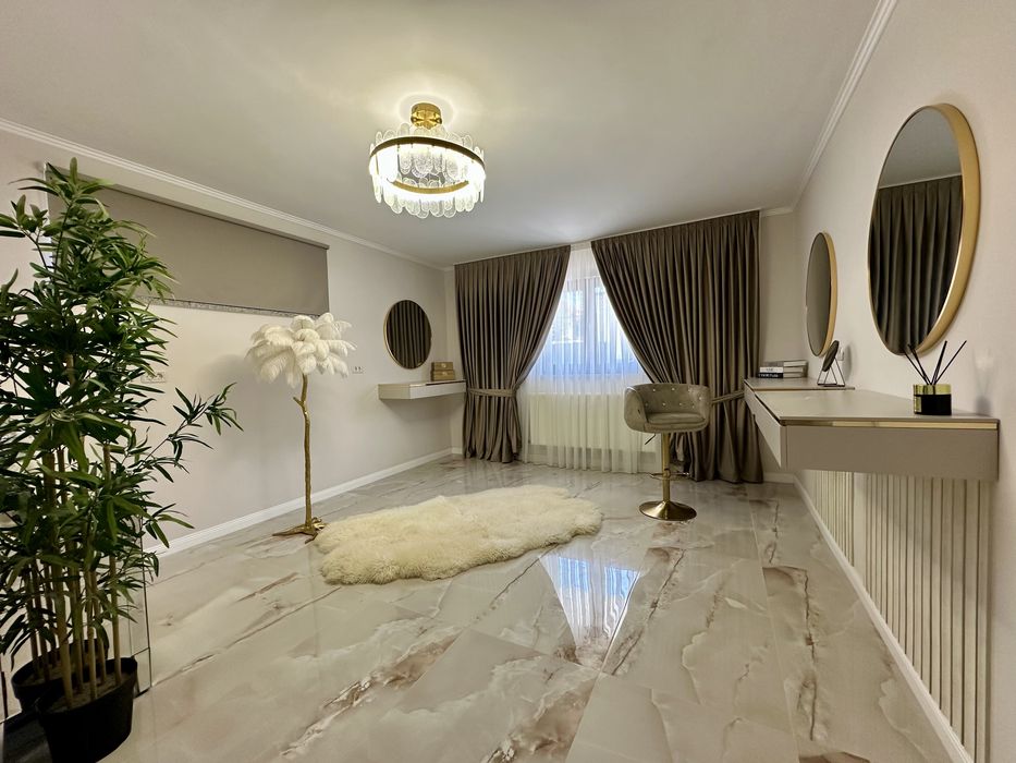 Vand spatiu comercial frizerie coafor salon camera 22mp stomatologie agentie turism etc