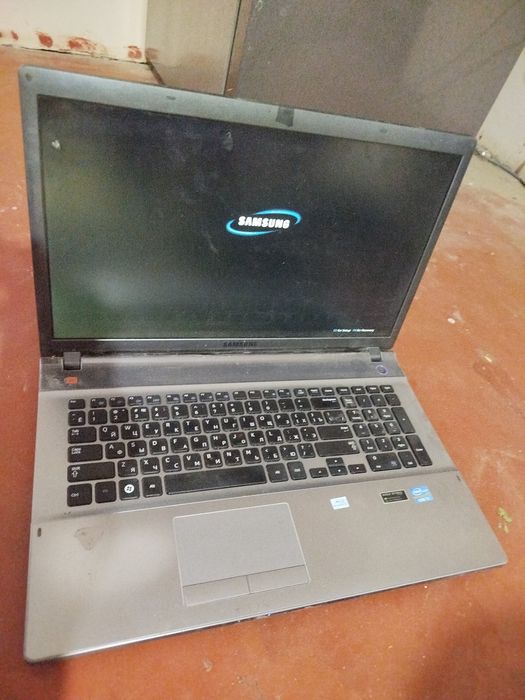 Bekorchilar telefon qilmasin anniq oladiganlar tel qilsin