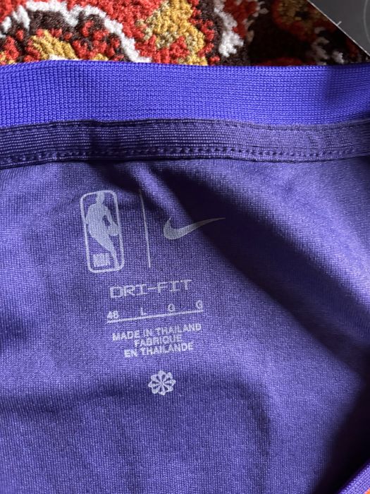 Tricou nba “Devin Booker” editie speciala