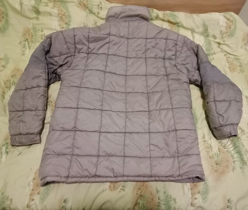 Яке Фубу оригинално и в отлично състояние р-р L/XL