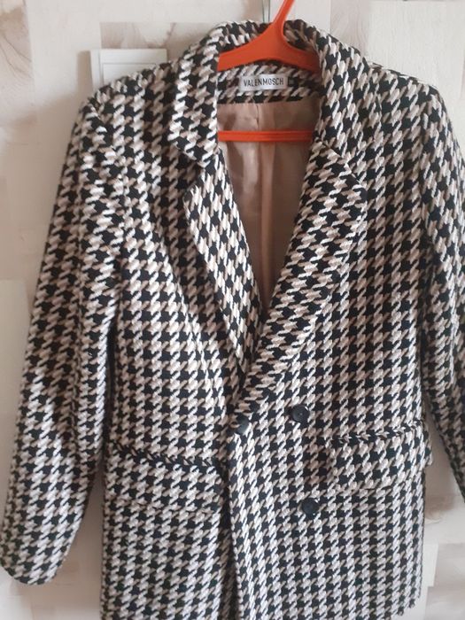 Пиджак, женский.