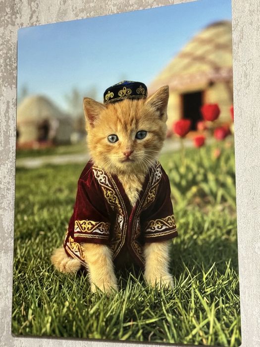 Продам готовый бизнес