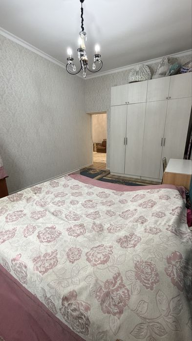 Срочно Уй сатылады