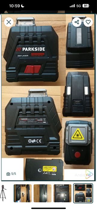 Stativ cu proiector si suport tel