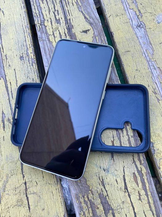 Samsung Galaxy A56 5G