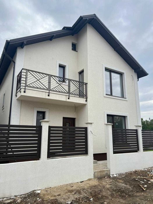 Termopane, Tamplarie PVC si Aluminiu, rulouri exterioare,plase insecte