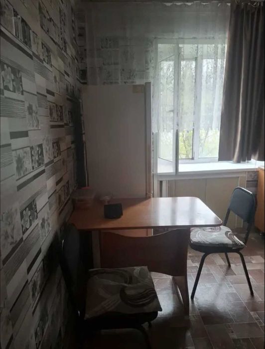 1 ком по хорошей цене