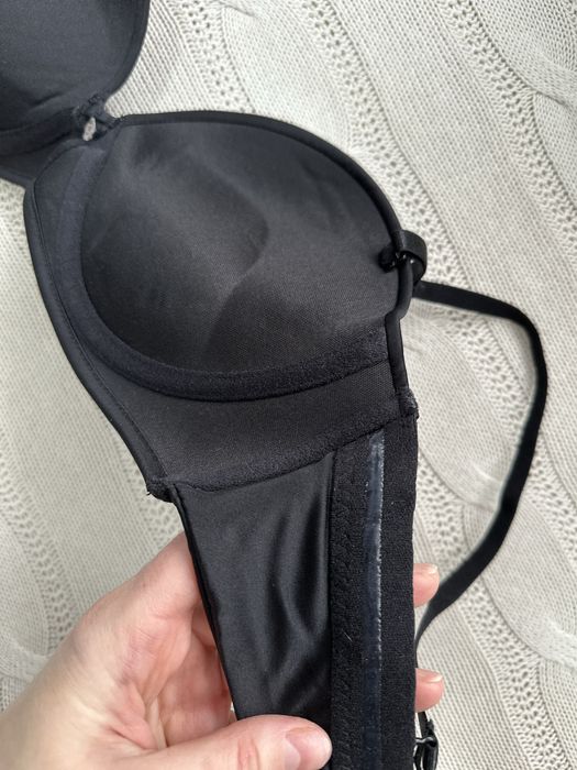 Комплект белья новый в наличии