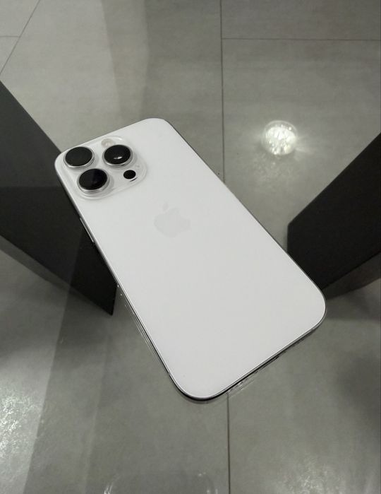 Vand iphone 16 Pro 256 GB