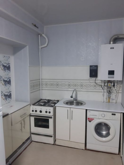 Квартира ижарага