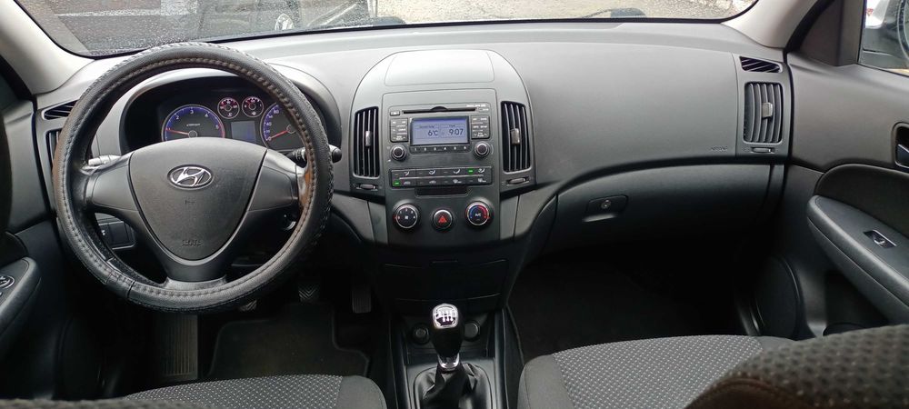 Autoturism de vânzare