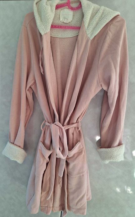 Victoria's Secret халат