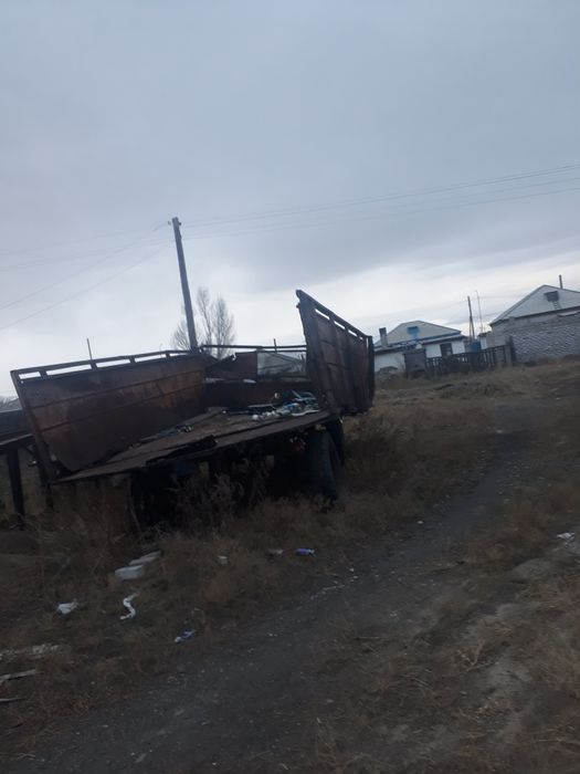 Срочно сатам притсеп