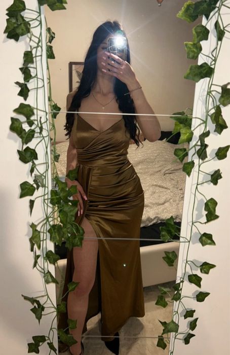 Rochie ocazie xs