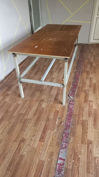 Электр печ (духовка)