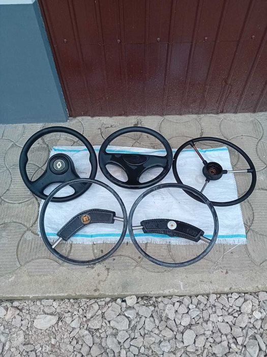 piese   aro ,ims , tv