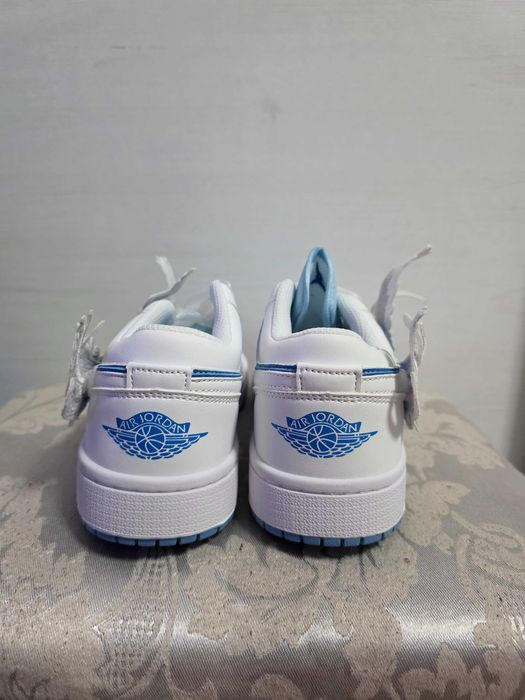 Nike Air Jordan Marimea 36 si 37