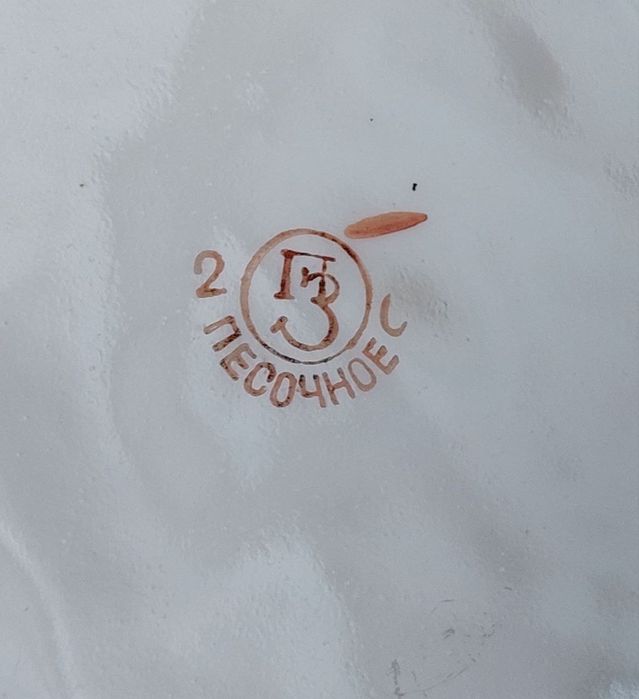 Заварочный чайник